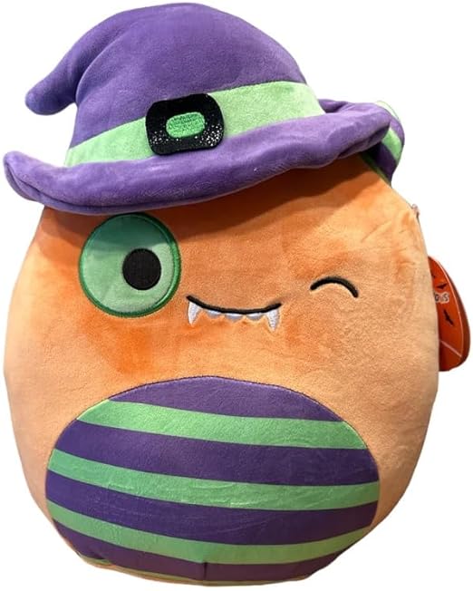Squishmallow New Releases